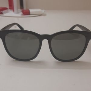 Prada women's sunglasses